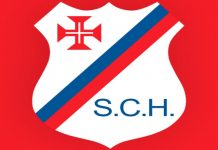 Andebol – Sporting Clube da Horta volta à I Divisão na próxima época DR