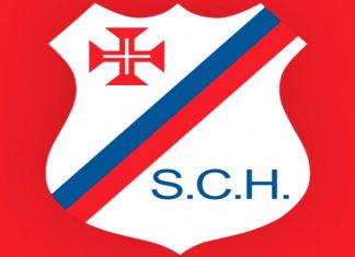 Andebol – Sporting Clube da Horta volta à I Divisão na próxima época DR