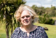 Casa de Infância de Santo António – Maria da Conceição Bettencourt frequentou o ensino secundário no Colégio DR