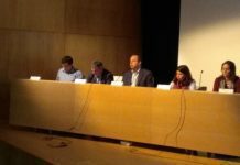 “Investir nos Açores” – Competir + já permitiu investir mais de 18 milhões de euros no Faial TI