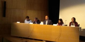 “Investir nos Açores” – Competir + já permitiu investir mais de 18 milhões de euros no Faial TI