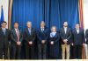 Sector das Pescas – Primeiros Grupos de Ação Local da Pesca dos Açores já foram criados DR