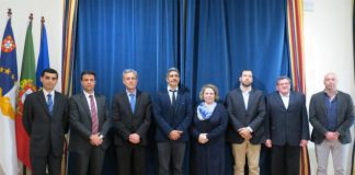 Sector das Pescas – Primeiros Grupos de Ação Local da Pesca dos Açores já foram criados DR