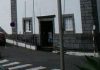 Junta de Freguesia da Matriz – 1.º Orçamento Participativo incentiva à participação cívica dos cidadãos DR