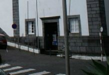Junta de Freguesia da Matriz – 1.º Orçamento Participativo incentiva à participação cívica dos cidadãos DR