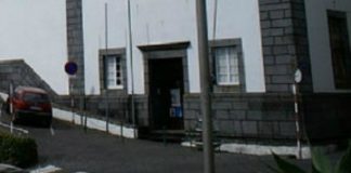 Junta de Freguesia da Matriz – 1.º Orçamento Participativo incentiva à participação cívica dos cidadãos DR