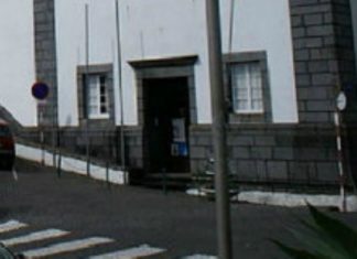 Junta de Freguesia da Matriz – 1.º Orçamento Participativo incentiva à participação cívica dos cidadãos DR