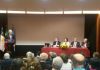 O Faial e a Periferia Açoriana nos Séculos XV a XX – Sucesso do Colóquio prende-se com a dedicação de dezenas de investigadores TI