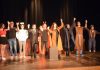 ESMA – Clube de Teatro “Sortes à Ventura” celebra 30 anos TI