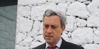 Investimento – Área do Mar recebe cerca de um milhão de euros destinado à formação avançada DR
