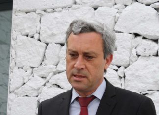Investimento – Área do Mar recebe cerca de um milhão de euros destinado à formação avançada DR