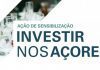 Investir nos Açores – CCIH promove ação de Sensibilização na Biblioteca Pública DR