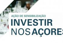 Investir nos Açores – CCIH promove ação de Sensibilização na Biblioteca Pública DR