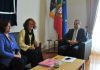 ABRIGAR – Governo dos Açores investe na defesa dos animais de rua TI