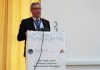 Cabo Verde – Açores devem ser centrais no projeto do AIR Centre DR