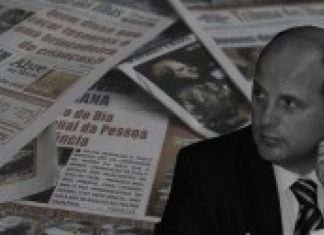 25 de abril e Autonomia TI