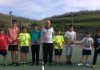 Clube de Ténis do Faial – II Torneio Sub 14 DR