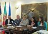 Projeto Freguesias + Eficientes – Freguesias açorianas podem apresentar candidaturas até 15 de maio DR