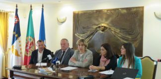 Projeto Freguesias + Eficientes – Freguesias açorianas podem apresentar candidaturas até 15 de maio DR