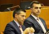 Conselho de Ilha do Faial – Aprovada proposta do PSD para criação de Comissão em Defesa do Aeroporto da Horta DR