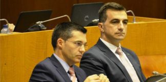 Conselho de Ilha do Faial – Aprovada proposta do PSD para criação de Comissão em Defesa do Aeroporto da Horta DR