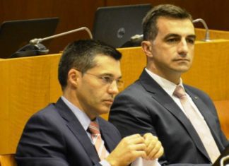 Conselho de Ilha do Faial – Aprovada proposta do PSD para criação de Comissão em Defesa do Aeroporto da Horta DR