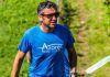 Azores Trail Run® – Rota dos Baleeiros no circuito mundial resultado do “bom” trabalho da organização Paulo Gabriel