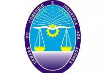 Crescimento e emprego – CCIH promove Mesa Redonda no âmbito da Assembleia Geral da CCIA DR