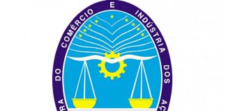 Crescimento e emprego – CCIH promove Mesa Redonda no âmbito da Assembleia Geral da CCIA DR