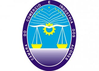 Crescimento e emprego – CCIH promove Mesa Redonda no âmbito da Assembleia Geral da CCIA DR
