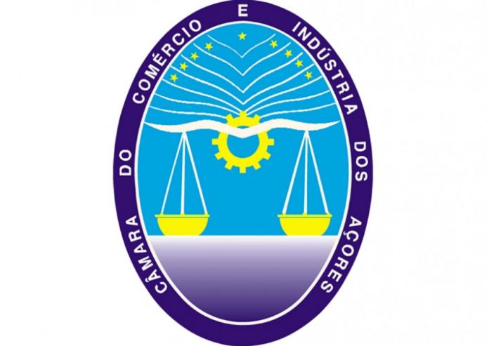 DR DR