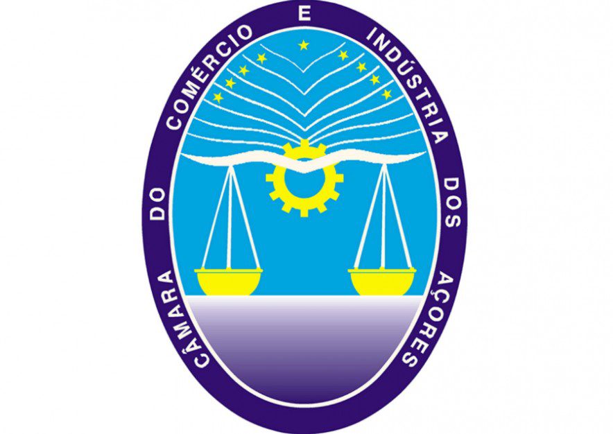 DR