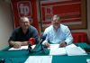 Portos dos Açores -Trabalhadores em greve devido a incumprimento do Protocolo de Entendimento TI