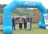 Azores Trail Run – 5.ª Edição atinge novo recorde no número de participantes TI