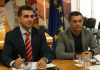 Parque de Exposições do Faial – PSD/Açores questiona o Governo sobre os investimentos a realizar DR
