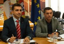 Parque de Exposições do Faial – PSD/Açores questiona o Governo sobre os investimentos a realizar DR