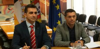 Parque de Exposições do Faial – PSD/Açores questiona o Governo sobre os investimentos a realizar DR