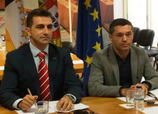 Parque de Exposições do Faial – PSD/Açores questiona o Governo sobre os investimentos a realizar DR