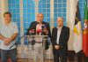 Comissão Náutica Municipal – Apresentadas quatro regatas internacionais JI
