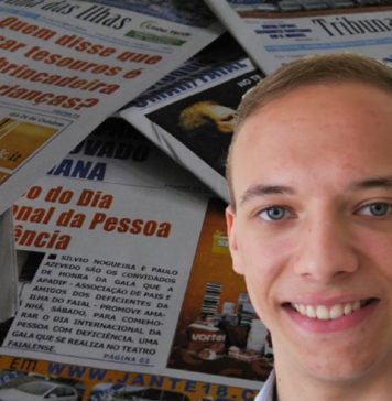 Proteção civil – É tempo de agir TI