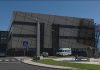 Remodelação Hospital da Horta e construção da USIF – Conselho de Governo autoriza adjudicação da empreitada DR