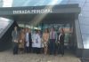 “Roteiros Farmacêuticos” nos Açores – Bastonária reconhece falta de recursos humanos também nos Açores TI