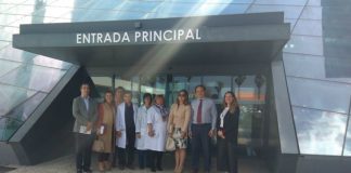 “Roteiros Farmacêuticos” nos Açores – Bastonária reconhece falta de recursos humanos também nos Açores TI