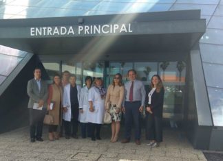 “Roteiros Farmacêuticos” nos Açores – Bastonária reconhece falta de recursos humanos também nos Açores TI