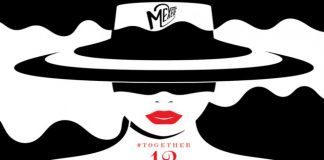 Amor da Pátria – MeXeTe apresenta Desfile Solidário Spring / Summer Collection 2018 DR