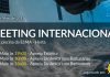 CNH – Horta recebe Meeting Internacional de Apneia Indoor em maio DR