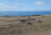 Motocross – Clube Amigo das Motas organiza 2.ª prova do Campeonato de ilha do Faial DR