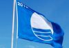 Bandeira Azul – Marina da Horta, Varadouro, Castelo Branco e Porto Pim vão receber o galardão DR