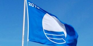 Bandeira Azul – Marina da Horta, Varadouro, Castelo Branco e Porto Pim vão receber o galardão DR