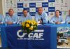 Clube Automóvel do Faial – Faial recebe XXIX Rali Ilha Azul – Além-Mar nos dias 1 e 2 de junho TI
